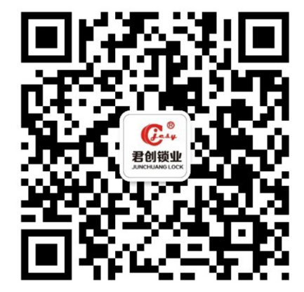 山东开云(中国)Kaiyun·官方网站-登录入口