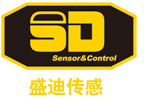 成都睿诚旅游电子商务有限公司